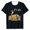 1—Black, variant on Telankuip I'm Ok Funny Drinking Design T-Shirt for Men Summer Classic Round Neck Short Sleeve Top Stylish Festival Printed Soft Loose Comfortable Casual Tee for Everyday Wear 1—White XXXXXL