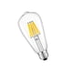 thumbnail image 4 of Bombilla LED de filamento, innovación en iluminación para tu hogar 12V, 4 of 9