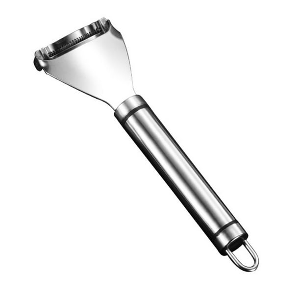 Clairlio Corn Cutter Stainless Steel Kitchen Supplies with Ergonomic Handle Kitchen Tools