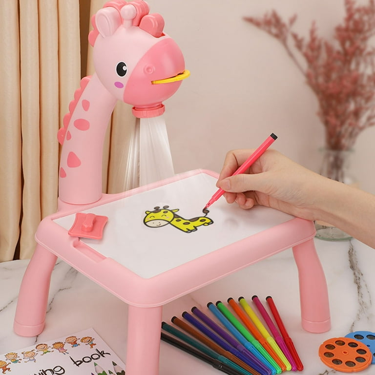 5 toys sales at walmart