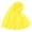 Yellow, variant on Willtoo Woman Soft Scarf Shawl Plain Cotton Jersey Scarves Turban Women Long Shawls Heads Wrap Headsband