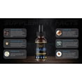 thumbnail image 2 of Nutritional Necessities LLC-Hair Oil Eucalyptus Mint 1oz| Essential Oil, 2 of 3
