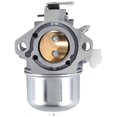 thumbnail image 1 of For Carburetor 28M707 28R707 28T707 28V707 694941 699831 Engine Lawn Mower Parts, 1 of 5