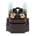 thumbnail image 2 of Motorbike Starter Solenoid Relay 660 660 01-05 Option 3, 2 of 8