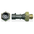 thumbnail image 1 of Foco de Presión de Aceite COOLTECH Zafira 2002 A 2006 L4 2.2L, 1 of 3