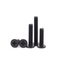 thumbnail image 4 of Computer Screws,Screws for Computer,Electronics,M1/M1.2/M1.4/M1.6/M3 Screw,Micro Screws,Mini Screws Assortment Kit for Computer Electronic Repair, 4 of 6
