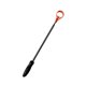 thumbnail image 2 of Recogedor de pelotas de golf, recogedor de pelotas de golf, recogedor retráctil de pelotas de golf 52cm, 2 of 9