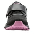 thumbnail image 4 of Women's Stability X Hook and Loop Sneaker, 4 of 5