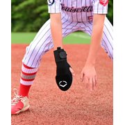Evoshield Youth Sliding Mitt