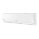 thumbnail image 5 of Aire acondicionado Inverter Advance Samsung AR12TVHQCWK/AX, 5 of 9