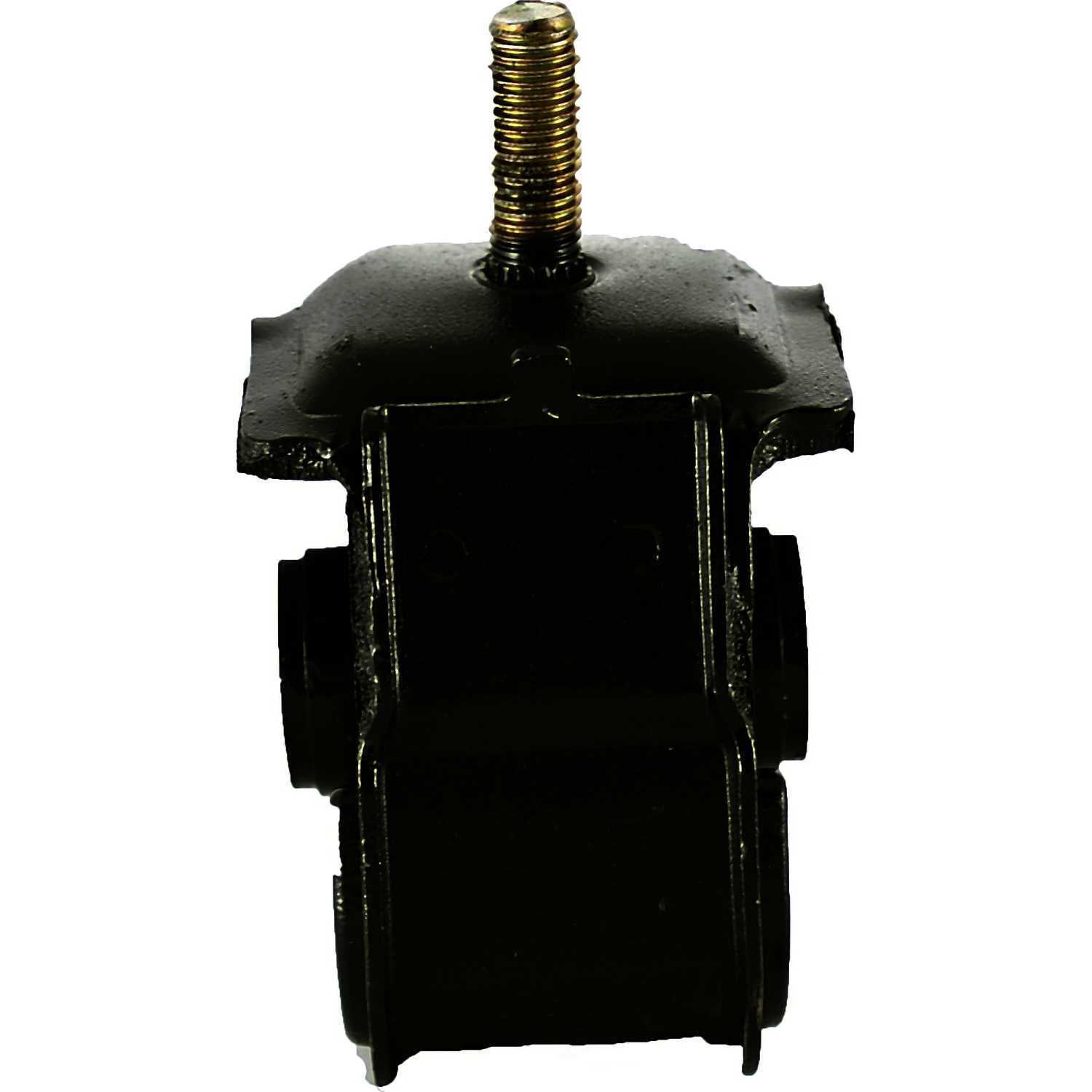 Pioneer Automotive Industries 608992 Pioneer Engine Mount