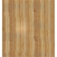 thumbnail image 6 of 32 1/4"W x 35"H TimberCraft Six 5 3/8" Boards Framed Board-n-Batten Shutters, Rough Sawn Western Red Cedar (Per Pair), 6 of 13