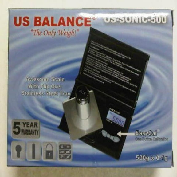 US-BALANCE-Digital-Pocket-Scales-Jewelry-Scale-500-x-0.1gm-Black
