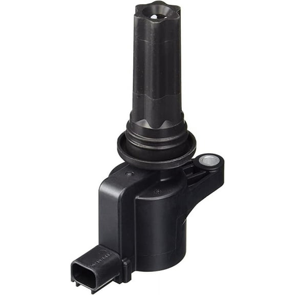 Motorcraft Ignition Coil DG-528 Fits select: 2000-2005 LINCOLN LS