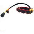 thumbnail image 3 of 20Amp Outboard Stator For Johnson Evinrude 1995-2006 90-115HP 4Cyl 584849 763760, 3 of 6