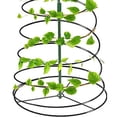 thumbnail image 5 of YAOMOBB Stable And Strong Plant Truss Plant Support Rack Sturdy Metal Green Bean Trellis Tower Stretchable for Climbing Vines, 5 of 5