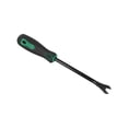 thumbnail image 4 of BTOER Gasket Scraper Tool Auto Scraper For Cleaning Car Engine Cylinder Oil Dirt, 4 of 9