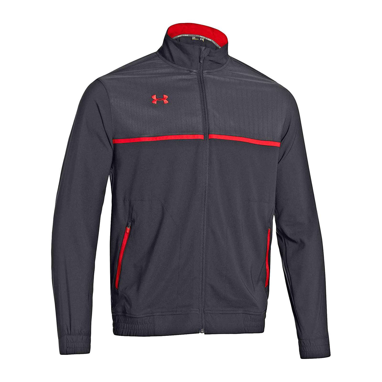 under armour men's outfits