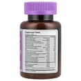 thumbnail image 5 of Futurebiotics  Women's Formula, Multi Vitamin Energy Plus®, 60 Tablets, 5 of 5