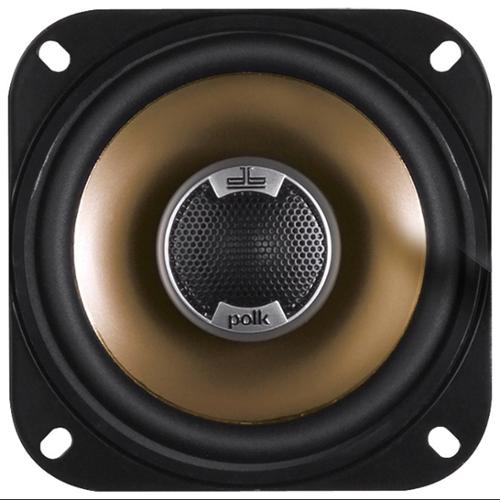 polk db401
