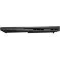 thumbnail image 4 of HP OMEN - 16.1" Laptop - Intel Core i7-12700H - 16GB Memory - NVIDIA GeForce RTX 3050 Ti - 1TB SSD - Shadow Black, 4 of 4