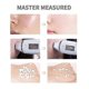 thumbnail image 3 of Jaysuing Mushroom Head Air Cushion Cc Moisturizing Concealer Natural Repairing Jp dark brown, 3 of 4