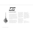thumbnail image 3 of A Journey Through Islamic History: A Timeline of Key Events, (Hardcover), 3 of 8
