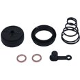 thumbnail image 1 of All Balls Kit de Reconstruction de Cylindre d'Esclave, 1 of 1