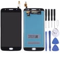 thumbnail image 1 of VORCOY Motorola Moto G5S Plus Tft Lcd Screen Digitizer Assembly Replacement, 1 of 1