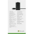 thumbnail image 2 of Xbox Kit de Jeu et de Charge USB, 2 of 3