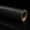5D Black, variant on RockRose High Gloss 7D Black Carbon Fiber Vinyl Wrap 5FT x 4FT