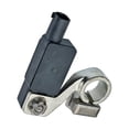 thumbnail image 1 of DYNWAVECA Car Negative Battery Cable Sensor 38920-Tba-A02 38920-Tba-A01 Fits for Professional Install High Performance, 1 of 10