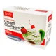 thumbnail image 1 of Cargas Para Sifon Crema Batida 10 Pza, 1 of 4