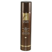Oscar Blandi Dry Heat Protect Hairspray 4.0 Oz / 113g (450 Degrees Protection) for Women