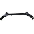 thumbnail image 5 of HUOEPU Rear Axle Crossmember Beam Replacement for Toyota Prius 2010-2015 for Scion xB 2008-2015 Replaces OE 42101-02260, 4210112171, 5 of 10