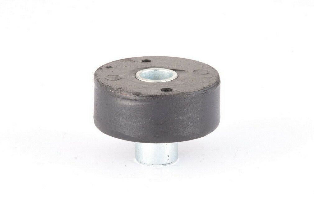 Pioneer 622668 Auto Part
