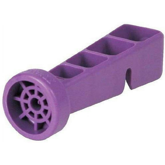 Rain Bird ET/1PK25S Drip Irrigation Emitter Installation and Removal Tool