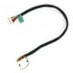 thumbnail image 1 of Cable de alimentación de reparación, Cable de alimentación de CC Cable de alimentación de mantenimiento Cable de fuente de alimentación Los mejores materiales, 1 of 12