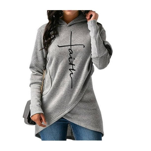 New Arrival Women Hoodies Cotton O-neck Long Sleeve Fashion Casual Style  Autumn Winter Sweatshirts Pullover(S-XL)
