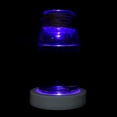 thumbnail image 4 of Posavasos Para Botellas de Vino ANGGREK Con Luz LED cambiante, 4 of 8