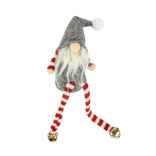 Adornos Navideños Muñecos Sin Rostro Adornos Anciano Sentado Artículos Navideños Muñecos Muñecos De Tela Wmkox8yii shdjk4887
