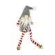 thumbnail image 1 of Adornos Navideños Muñecos Sin Rostro Adornos Anciano Sentado Artículos Navideños Muñecos Muñecos De Tela Wmkox8yii shdjk4887, 1 of 1