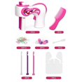 thumbnail image 4 of Electric Hair Braider, Automatic Hair Twister, Portable Electric Braiding Toy for Kids & Girls, 4 of 5