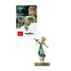thumbnail image 3 of Accesorio coleccionable Nintendo Switch Amiibo The Legend of Zelda, 3 of 4