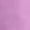 Purple, variant on Ersazi Skirts for Women Knee Length Casual V-Neck Sleeveless Dress Solid Long Sleeve Coat Two-Piece Set On Clearance Skirts for Women Maxi Length Summer Gray M