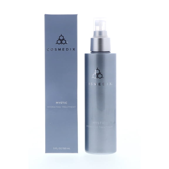 CosMedix Mystic Hydrating Treatment, 5 oz