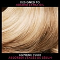 thumbnail image 4 of TRESemmé Dry Shampoo Amplified Volume Instant Revival, 206 g, 4 of 7