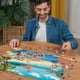 thumbnail image 3 of Rompecabezas Ravensburger The Shell Collector 1000 piezas, 3 of 7
