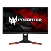 Predator 27 19 X 1080 Led Monitor Walmart Com Walmart Com