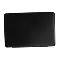 thumbnail image 1 of Laptop LCD CUTICAT Contraportada Caso Trasero A555L X555L X555LA F555LA F555UA, 1 of 8
